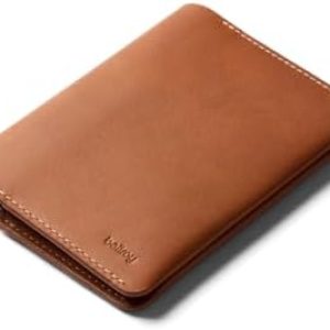 Bellroy